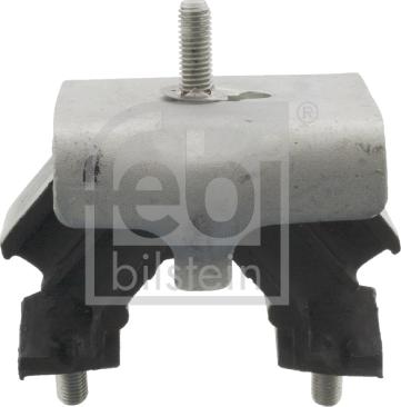 Febi Bilstein 12055 - Sospensione, Motore autozon.pro