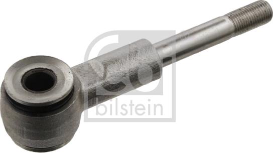 Febi Bilstein 12064 - Asta / Puntone, Stabilizzatore autozon.pro