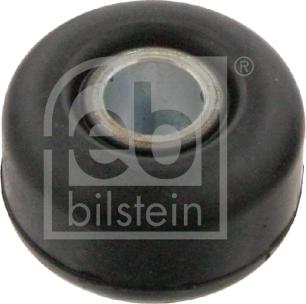 Febi Bilstein 12065 - Supporto, Barra accoppiamento stabilizzatore autozon.pro