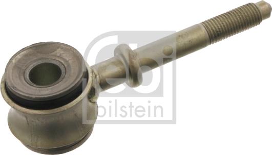 Febi Bilstein 12061 - Asta / Puntone, Stabilizzatore autozon.pro