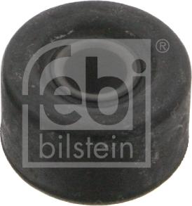 Febi Bilstein 12062 - Supporto, Barra accoppiamento stabilizzatore autozon.pro