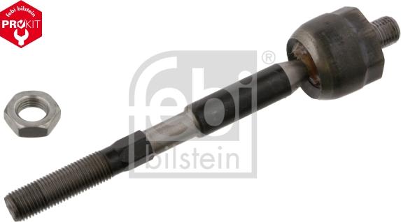 Febi Bilstein 12001 - Giunto assiale, Asta trasversale autozon.pro