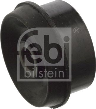 Febi Bilstein 12008 - Supporto, Corpo assiale autozon.pro