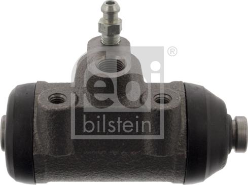 Febi Bilstein 12014 - Cilindretto freno autozon.pro