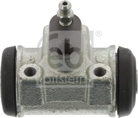 Febi Bilstein 12015 - Cilindretto freno autozon.pro