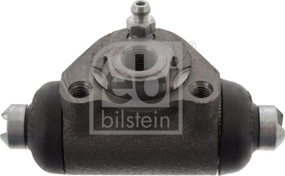 Febi Bilstein 12010 - Cilindretto freno autozon.pro