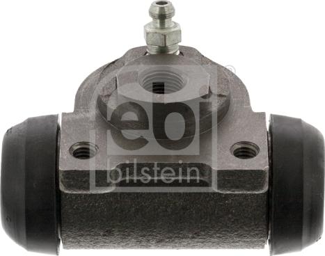 Febi Bilstein 12011 - Cilindretto freno autozon.pro