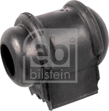 Febi Bilstein 12018 - Bronzina cuscinetto, Barra stabilizzatrice autozon.pro