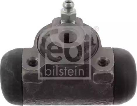 Febi Bilstein 12013 - Cilindretto freno autozon.pro