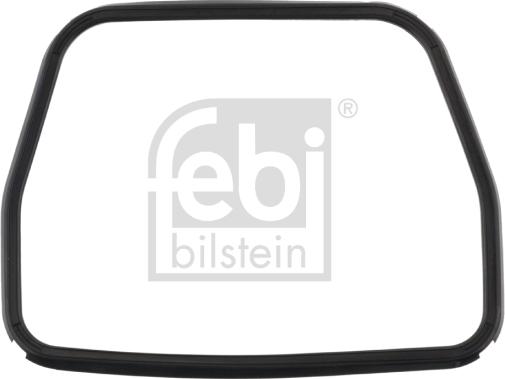 Febi Bilstein 12012 - Guarnizione, Coppa olio-Cambio automatico autozon.pro