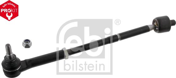 Febi Bilstein 12034 - Tirante trasversale autozon.pro