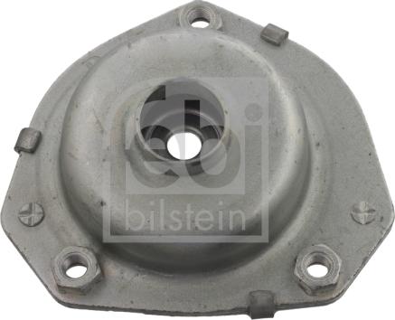 Febi Bilstein 12029 - Supporto ammortizzatore a molla autozon.pro