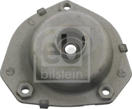 Febi Bilstein 12028 - Supporto ammortizzatore a molla autozon.pro