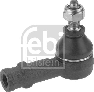 Febi Bilstein 12077 - Testa barra d'accoppiamento autozon.pro