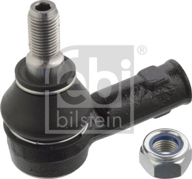 Febi Bilstein 12194 - Testa barra d'accoppiamento autozon.pro