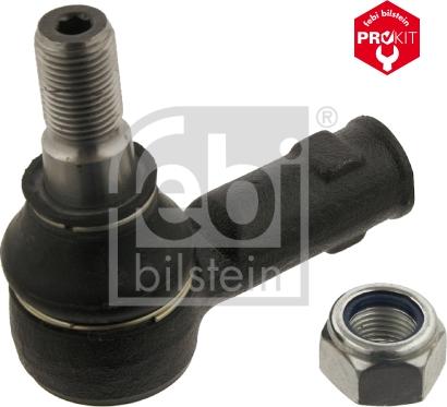 Febi Bilstein 12197 - Testa barra d'accoppiamento autozon.pro