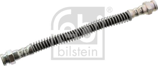 Febi Bilstein 12141 - Flessibile del freno autozon.pro