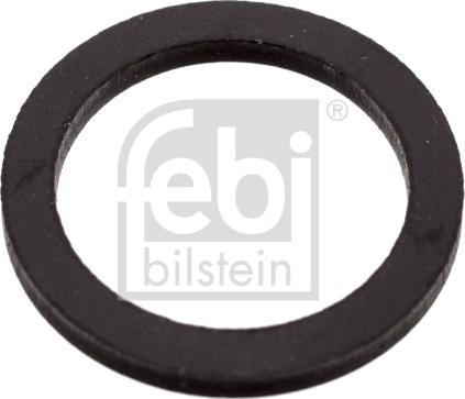 Febi Bilstein 12101 - Anello tenuta, Filtro imp. idraulico autozon.pro