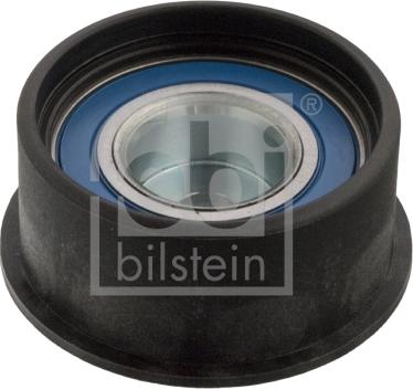 Febi Bilstein 12110 - Galoppino / Guidacinghia, Cinghia dentata autozon.pro