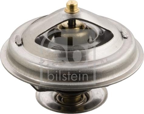 Febi Bilstein 12188 - Termostato, Refrigerante autozon.pro