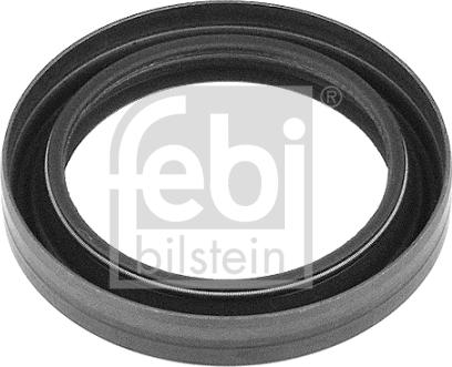 Febi Bilstein 12176 - Paraolio, Albero a gomiti autozon.pro