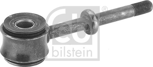 Febi Bilstein 12840 - Asta / Puntone, Stabilizzatore autozon.pro