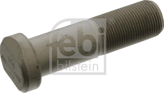 Febi Bilstein 12868 - Bullone ruota autozon.pro