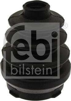 Febi Bilstein 12805 - Cuffia, Semiasse autozon.pro