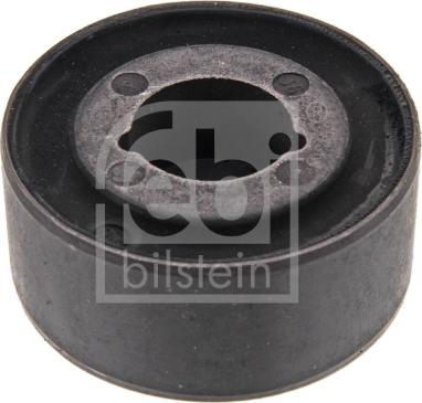 Febi Bilstein 12399 - Supporto, Differenziale autozon.pro