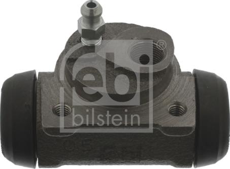 Febi Bilstein 12390 - Cilindretto freno autozon.pro