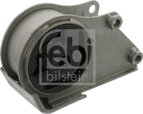 Febi Bilstein 12346 - Sospensione, Motore autozon.pro