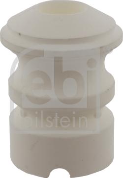 Febi Bilstein 12340 - Tampone paracolpo, Sospensione autozon.pro