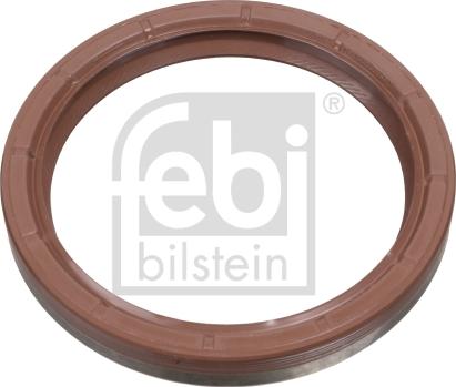 Febi Bilstein 12364 - Paraolio, Albero a gomiti autozon.pro