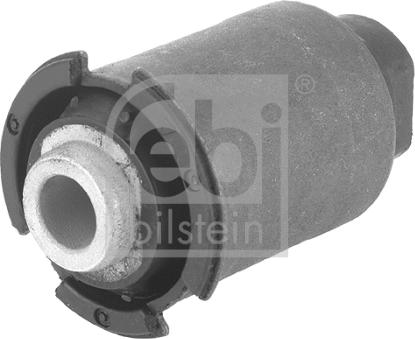 Febi Bilstein 12306 - Supporto, Braccio oscillante autozon.pro