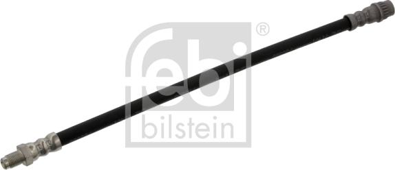 Febi Bilstein 12300 - Flessibile del freno autozon.pro