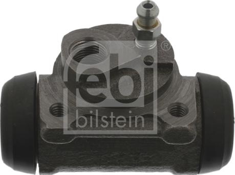 Febi Bilstein 12389 - Cilindretto freno autozon.pro