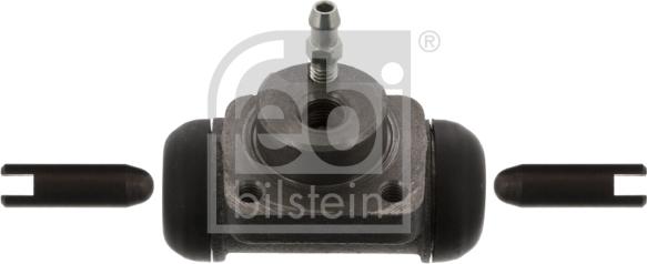 Febi Bilstein 12333 - Cilindretto freno autozon.pro