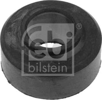 Febi Bilstein 12375 - Supporto, Braccio oscillante autozon.pro