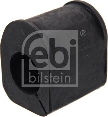 Febi Bilstein 12373 - Bronzina cuscinetto, Barra stabilizzatrice autozon.pro