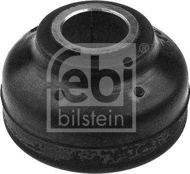 Febi Bilstein 12377 - Bronzina cuscinetto, Barra stabilizzatrice autozon.pro