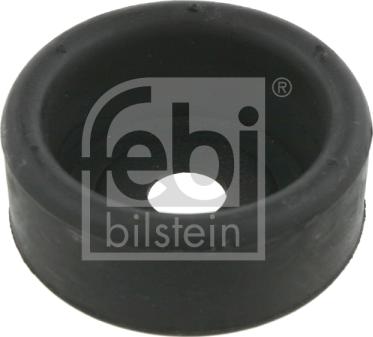 Febi Bilstein 12244 - Supporto, Corpo assiale autozon.pro