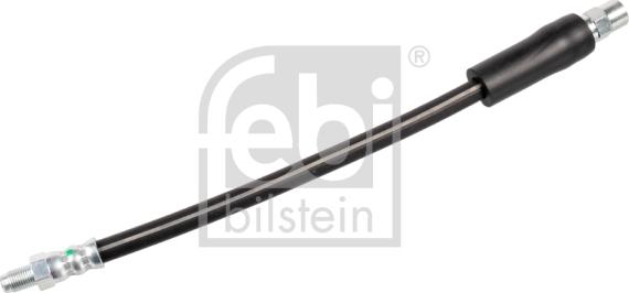 Febi Bilstein 12208 - Flessibile del freno autozon.pro