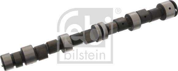 Febi Bilstein 12278 - Albero a camme autozon.pro