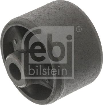 Febi Bilstein 12799 - Supporto, Cambio automatico autozon.pro