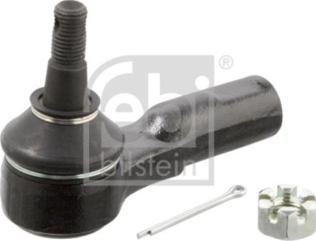 Febi Bilstein 12796 - Testa barra d'accoppiamento autozon.pro