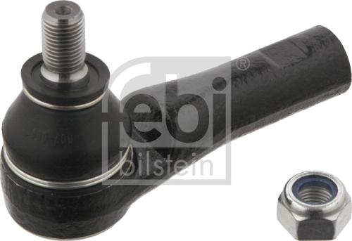 Febi Bilstein 12798 - Testa barra d'accoppiamento autozon.pro