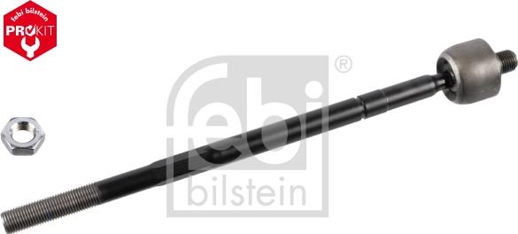 Febi Bilstein 12759 - Giunto assiale, Asta trasversale autozon.pro