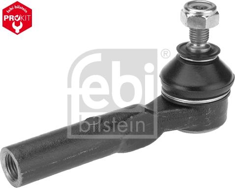 Febi Bilstein 12758 - Testa barra d'accoppiamento autozon.pro