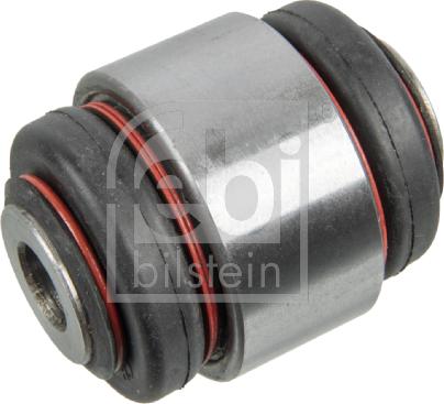 Febi Bilstein 12700 - Supporto, Braccio oscillante autozon.pro