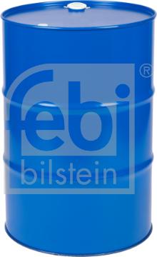 Febi Bilstein 12710 - Antigelo autozon.pro